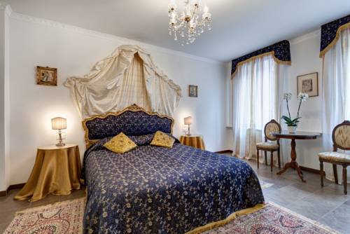 Nice Venice Apartments In San Marco Ngoại thất bức ảnh